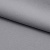 Костюмная ткань с вискозой "Бэлла" 17-4014, 290 гр/м2, шир.150см, цвет титан - купить в Каменске-Уральском. Цена 597.44 руб.