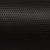 Фатин жесткий 16-167, 22 гр/м2, шир.180см, цвет чёрный - купить в Каменске-Уральском. Цена 89.29 руб.