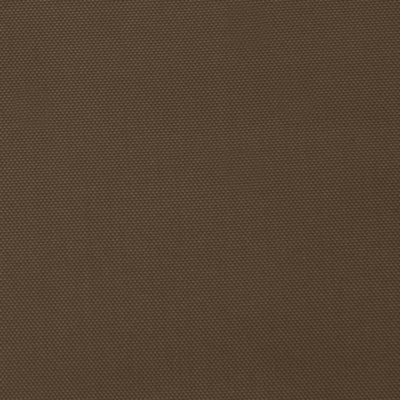 Ткань подкладочная 19-1020, антист., 50 гр/м2, шир.150см, цвет коричневый - купить в Каменске-Уральском. Цена 62.84 руб.