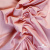 Костюмная ткань 97% хлопок 3%спандекс, 185+/-10 г/м2, 150см #801, цв.(42) - розовый - купить в Каменске-Уральском. Цена 757.98 руб.