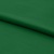 Ткань подкладочная 19-5420, антист., 50 гр/м2, шир.150см, цвет зелёный - купить в Каменске-Уральском. Цена 62.84 руб.