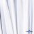 Бифлекс "ОмТекс", 200 гр/м2, шир. 150 см, цвет белый, (3,23 м/кг), блестящий - купить в Каменске-Уральском. Цена 1 455.48 руб.