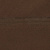 Костюмная ткань с вискозой "Салерно", 210 гр/м2, шир.150см, цвет шоколад - купить в Каменске-Уральском. Цена 450.98 руб.