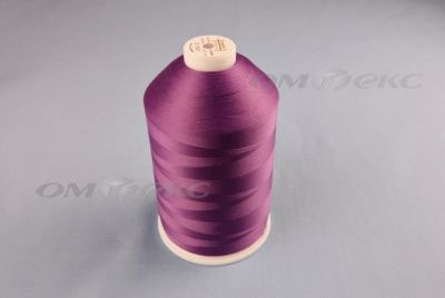 Текстурированные нитки Euron Е1501, нам. 15 000 м, цвет 2152 - купить в Каменске-Уральском. Цена: 420.63 руб.