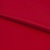 Ткань подкладочная Таффета 18-1763, 48 гр/м2, шир.150см, цвет красный - купить в Каменске-Уральском. Цена 54.64 руб.