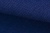 Трикотаж "Grange" R.BLUE 5# (2,38м/кг), 280 гр/м2, шир.150 см, цвет т.синий - купить в Каменске-Уральском. Цена 861.22 руб.