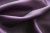 Подкладочная поливискоза 19-2014, 68 гр/м2, шир.145см, цвет слива - купить в Каменске-Уральском. Цена 199.55 руб.