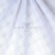 Хлопок "Барнаут" white D4, 90 гр/м2, шир.150см - купить в Каменске-Уральском. Цена 249.84 руб.