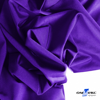 Бифлекс "ОмТекс", 200 гр/м2, шир. 150 см, цвет фиолетовый, (3,23 м/кг), блестящий - купить в Каменске-Уральском. Цена 1 483.96 руб.