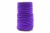 0370-1301-Шнур эластичный 3 мм, (уп.100+/-1м), цв.175- фиолет - купить в Каменске-Уральском. Цена: 459.62 руб.