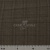 Ткань костюмная "Эдинбург", 98%P 2%S, 228 г/м2 ш.150 см, цв-миндаль - купить в Каменске-Уральском. Цена 389.50 руб.