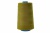 Нитки швейные в/с 40/2, нам. 5 000 ярд, цвет 163 (аналог 166) - купить в Каменске-Уральском. Цена: 119.56 руб.
