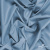 Костюмная ткань 97% хлопок 3%спандекс, 185+/-10 г/м2, 150см #801, цв.(38) - голубой - купить в Каменске-Уральском. Цена 757.98 руб.