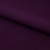 Ткань костюмная Picasso (Пикачу) , 220 гр/м2, шир.150см, цвет бордо #8 - купить в Каменске-Уральском. Цена 321.53 руб.