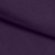 Ткань подкладочная Таффета 19-3619, антист., 53 гр/м2, шир.150см, цвет баклажан - купить в Каменске-Уральском. Цена 62.37 руб.
