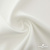 Ткань костюмная "Микела", 96%P 4%S, 255 г/м2 ш.150 см, цв-белый #12 - купить в Каменске-Уральском. Цена 383.48 руб.
