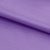Ткань подкладочная Таффета 16-3823, антист., 53 гр/м2, шир.150см, цвет св.фиолет - купить в Каменске-Уральском. Цена 57.16 руб.