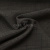 Ткань костюмная "Эдинбург", 98%P 2%S, 228 г/м2 ш.150 см, цв-табак - купить в Каменске-Уральском. Цена 389.50 руб.