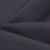 Ткань костюмная 21010 2022, 225 гр/м2, шир.150см, цвет т. синий - купить в Каменске-Уральском. Цена 390.73 руб.