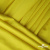 Бифлекс "ОмТекс", 230г/м2, 150см, цв.-желтый (GNM 1906-0791), (2,9 м/кг), блестящий  - купить в Каменске-Уральском. Цена 1 667.58 руб.