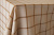Скатертная ткань 25536/2010, 174 гр/м2, шир.150см, цвет бежев/т.бежевый - купить в Каменске-Уральском. Цена 269.46 руб.