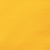 Ткань подкладочная Таффета 14-0760, антист., 53 гр/м2, шир.150см, цвет лимон - купить в Каменске-Уральском. Цена 62.37 руб.