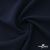 Ткань костюмная Пикассо HQ, 94%P 6%S, 19-3921/т.синий, 220 г/м2 - купить в Каменске-Уральском. Цена 256.91 руб.