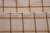 Скатертная ткань 25536/2010, 174 гр/м2, шир.150см, цвет бежев/т.бежевый - купить в Каменске-Уральском. Цена 269.46 руб.