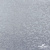 Ткань жаккард королевский, 100% полиэстр 180 г/м 2, шир.150 см, цв-светло серый - купить в Каменске-Уральском. Цена 293.39 руб.