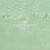 Ткань плательная жаккард JR 1813-4, 275 гр/м2, шир.145см - купить в Каменске-Уральском. Цена 477.12 руб.