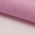 Фатин жесткий 16-12, 22 гр/м2, шир.180см, цвет розовый - купить в Каменске-Уральском. Цена 89.28 руб.