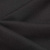 Ткань костюмная 21010 2044, 225 гр/м2, шир.150см, цвет черный - купить в Каменске-Уральском. Цена 390.73 руб.