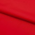 Курточная ткань Дюэл (дюспо) 18-1763, PU/WR/Milky, 80 гр/м2, шир.150см, цвет алый - купить в Каменске-Уральском. Цена 141.80 руб.