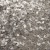 Сетка с пайетками №6, 188 гр/м2, шир.140см, цвет серый - купить в Каменске-Уральском. Цена 433.60 руб.