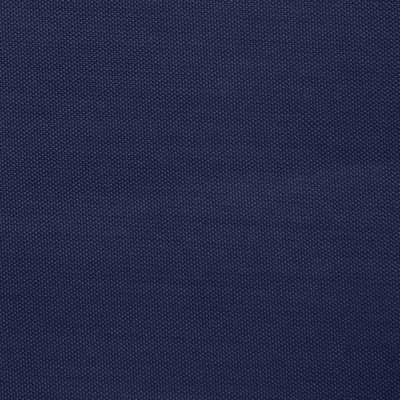 Ткань подкладочная Таффета 19-3921, антист., 53 гр/м2, шир.150см, цвет т.синий/navy - купить в Каменске-Уральском. Цена 62.37 руб.