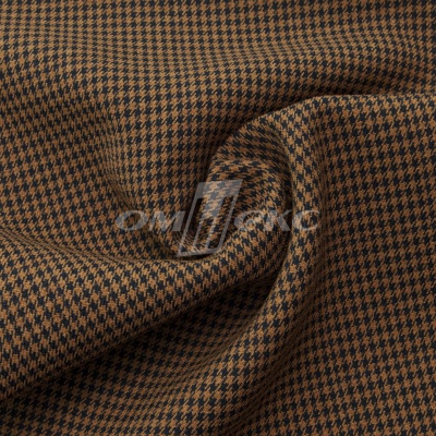 Ткань костюмная "Николь", 98%P 2%S, 232 г/м2 ш.150 см, цв-миндаль - купить в Каменске-Уральском. Цена 437.67 руб.