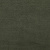 Флис DTY 19-0515, 180 г/м2, шир. 150 см, цвет хаки - купить в Каменске-Уральском. Цена 646.04 руб.