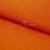 Креп стрейч Манго 16-1360, 200 гр/м2, шир.150см, цвет оранж - купить в Каменске-Уральском. Цена 261.53 руб.