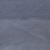 Флис DTY 18-3905, 180 г/м2, шир. 150 см, цвет т.серый - купить в Каменске-Уральском. Цена 646.04 руб.