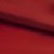 Ткань подкладочная Таффета 19-1656, антист., 53 гр/м2, шир.150см, цвет вишня - купить в Каменске-Уральском. Цена 62.37 руб.
