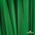 Бифлекс "ОмТекс", 200 гр/м2, шир. 150 см, цвет трава, (3,23 м/кг), блестящий - купить в Каменске-Уральском. Цена 1 672.04 руб.