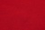Костюмная ткань с вискозой "Бриджит" 18-1664, 210 гр/м2, шир.150см, цвет красный - купить в Каменске-Уральском. Цена 564.96 руб.