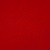 Флис DTY 18-1763, 180 г/м2, шир. 150 см, цвет красный - купить в Каменске-Уральском. Цена 646.04 руб.