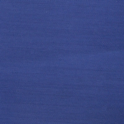 Ткань подкладочная Таффета 19-4150, 48 гр/м2, шир.150см, цвет василёк - купить в Каменске-Уральском. Цена 54.64 руб.