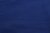 Трикотаж "Grange" R.BLUE 5# (2,38м/кг), 280 гр/м2, шир.150 см, цвет т.синий - купить в Каменске-Уральском. Цена 861.22 руб.