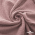 Ткань Муслин, 100% хлопок, 125 гр/м2, шир. 135 см   Цв. Пудра Розовый   - купить в Каменске-Уральском. Цена 388.08 руб.