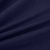 Костюмная ткань с вискозой "Верона", 155 гр/м2, шир.150см, цвет т.синий - купить в Каменске-Уральском. Цена 522.72 руб.