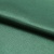 Поли креп-сатин 19-5420, 125 (+/-5) гр/м2, шир.150см, цвет зелёный - купить в Каменске-Уральском. Цена 155.57 руб.
