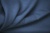 Габардин негорючий БЛ 11056, 183 гр/м2, шир.150см, цвет синий - купить в Каменске-Уральском. Цена 346.75 руб.