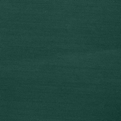 Ткань подкладочная 19-5320, антист., 50 гр/м2, шир.150см, цвет т.зелёный - купить в Каменске-Уральском. Цена 62.84 руб.
